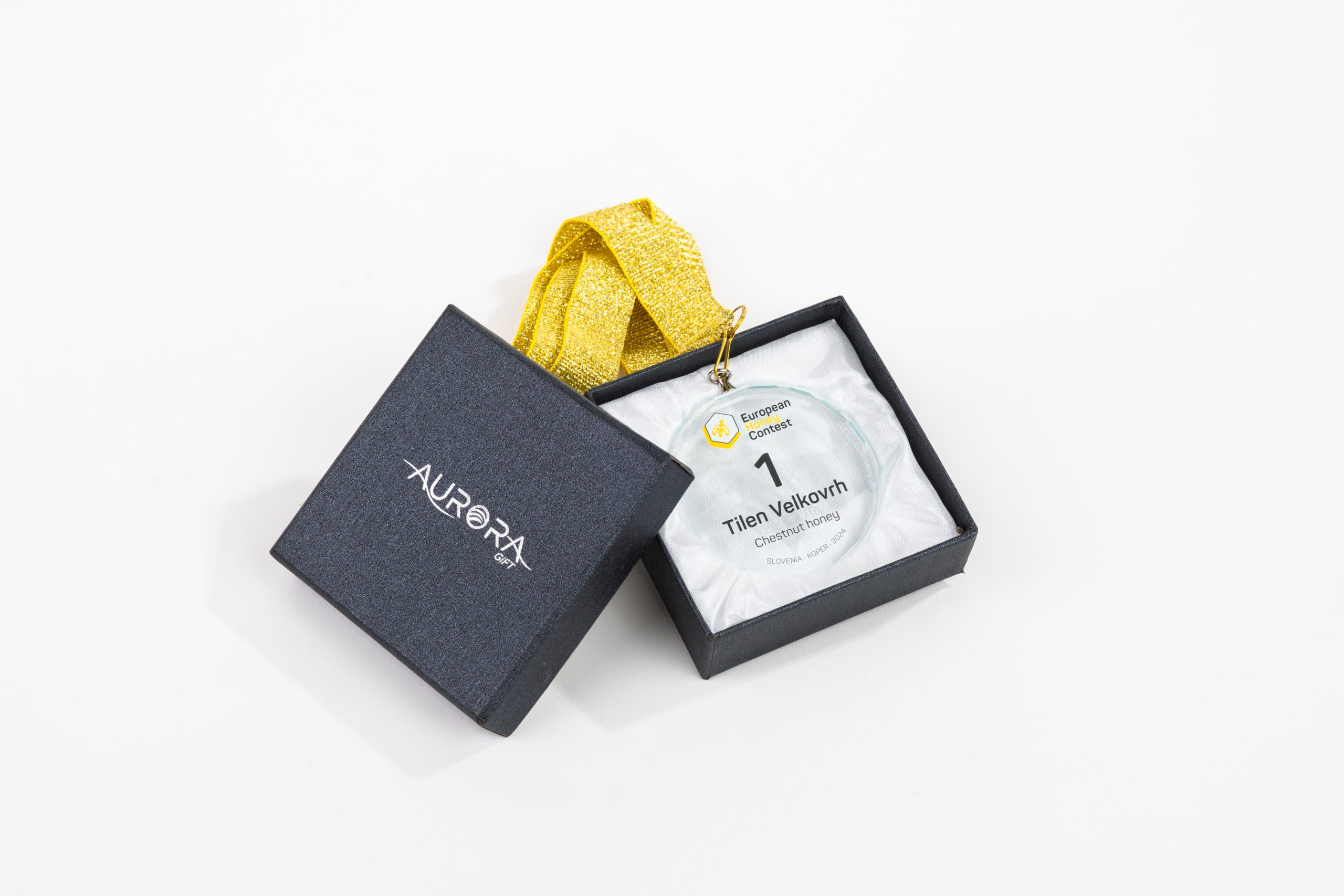 Tilen_obdelane_neobrezane-2