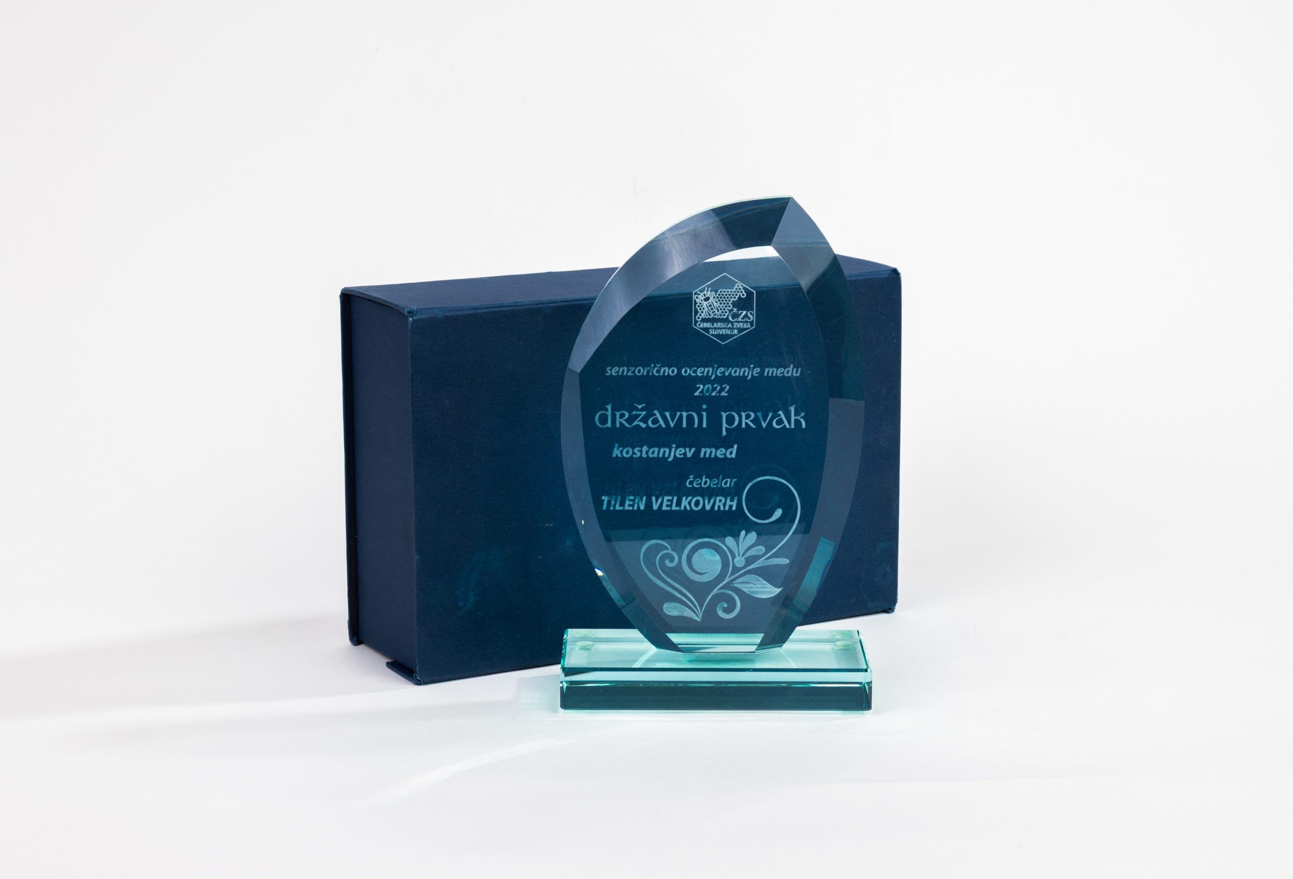 Tilen_obdelane_neobrezane-4