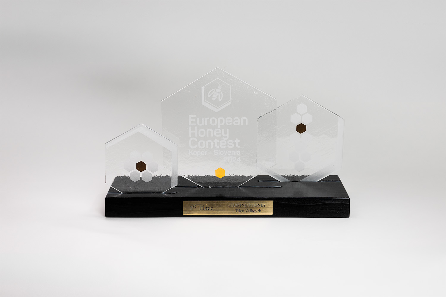 Tilen_obdelane_neobrezane-6